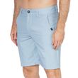 Bermuda Hibrida Masculina Rip Curl Boardwalk Jackson Bra AZUL-01VMWS-azul- -2-